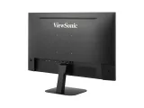 Màn hình Gaming ViewSonic VX2757-2K-PRO-4 (27 inch - IPS - 2K QHD - 425Hz - 1ms)